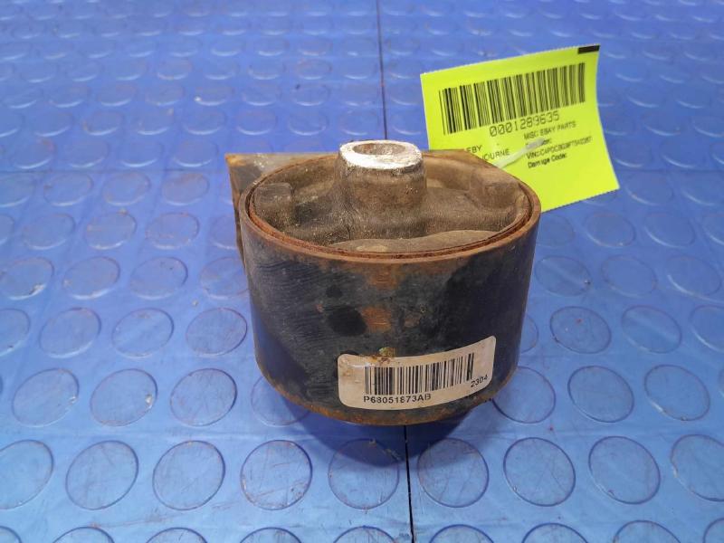 2015 Dodge Journey Misc Ebay Parts