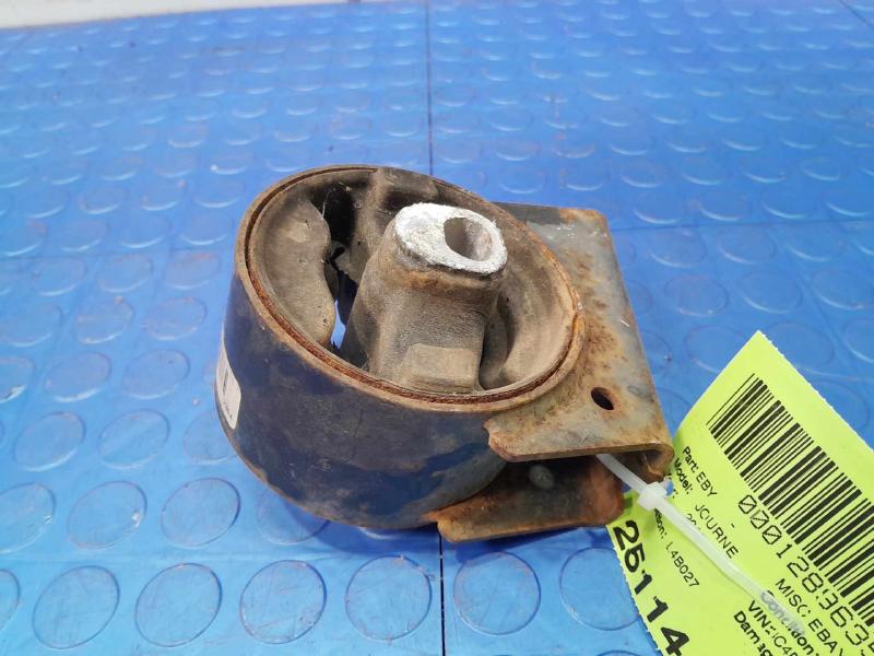 2015 Dodge Journey Misc Ebay Parts
