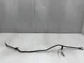 2001 GMC Savana 3500 Dipstick Assy.