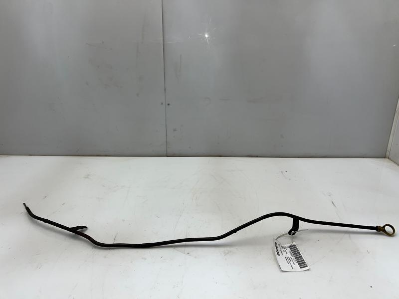 2001 GMC Savana 3500 Dipstick Assy.