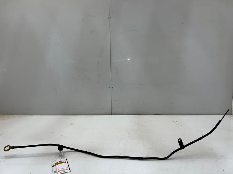 2001 GMC Savana 3500 Dipstick Assy.