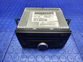 2009 Nissan Cube Audio & Visual Equip.(Radio)