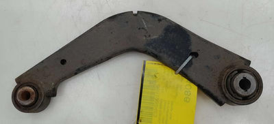 2013 - 2020 Ford Fusion FWD Rear Upper Control Arm Left or Right Side OEM DG9Z5500A,RH