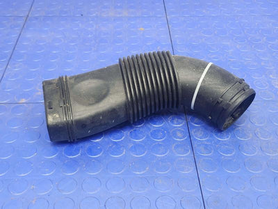 2017 Mercedes C-Class Air Intake Tube/Resonator