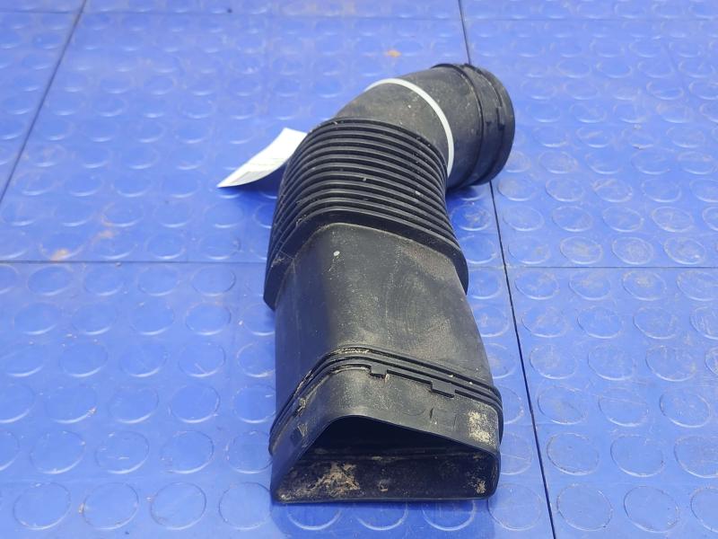 2017 Mercedes C-Class Air Intake Tube/Resonator