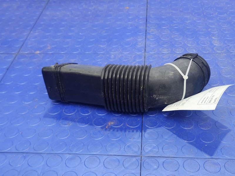 2017 Mercedes C-Class Air Intake Tube/Resonator