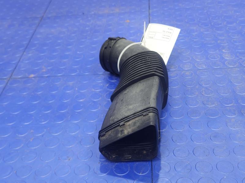 2017 Mercedes C-Class Air Intake Tube/Resonator