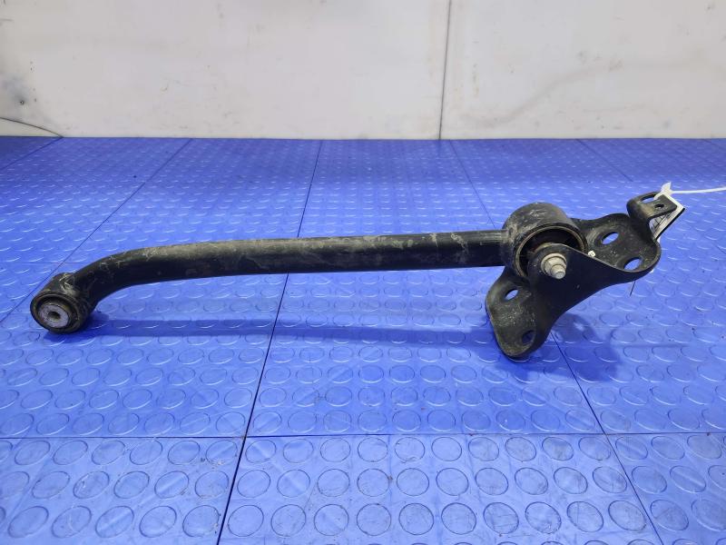 2020 Jeep Renegade Lower Control Arm Rr