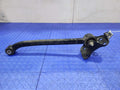 2020 Jeep Renegade Lower Control Arm Rr