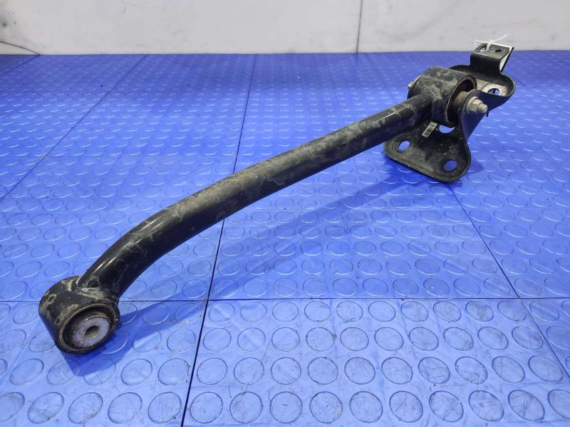 2020 Jeep Renegade Lower Control Arm Rr