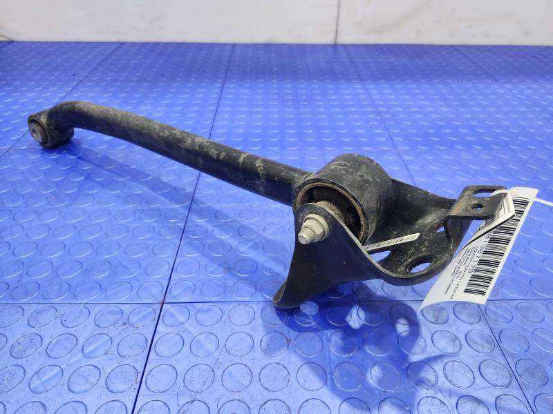 2020 Jeep Renegade Lower Control Arm Rr