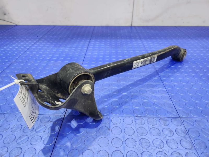 2020 Jeep Renegade Lower Control Arm Rr