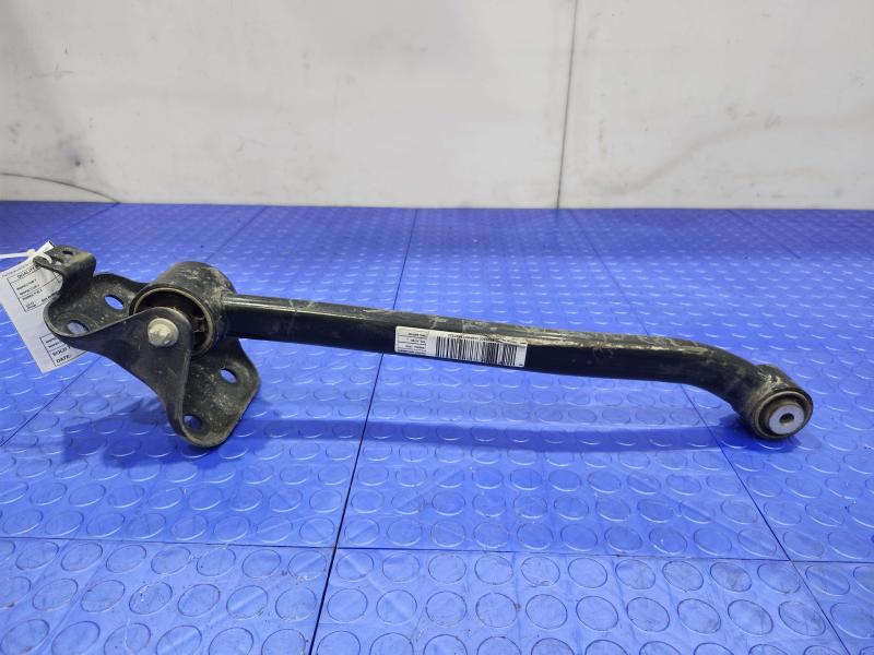 2020 Jeep Renegade Lower Control Arm Rr