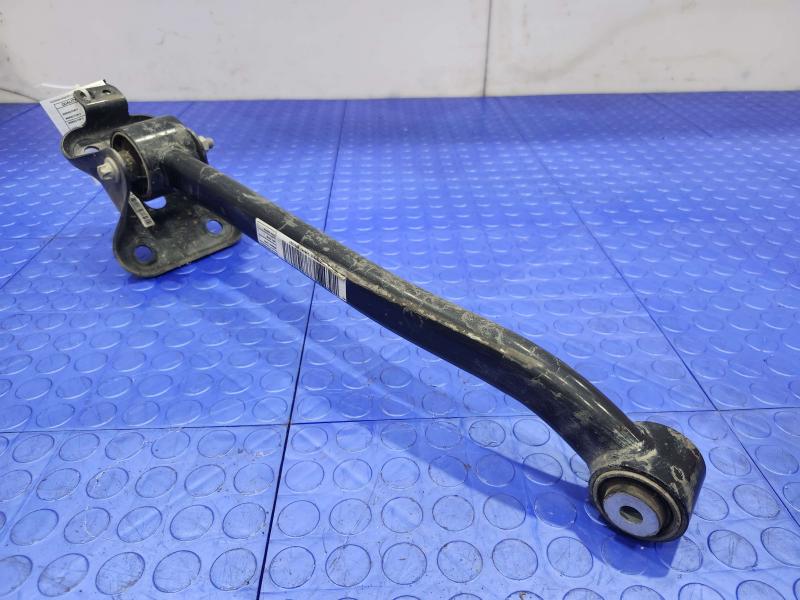 2020 Jeep Renegade Lower Control Arm Rr