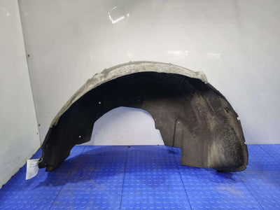 2013 Infiniti FX35 Inner Fender Liner