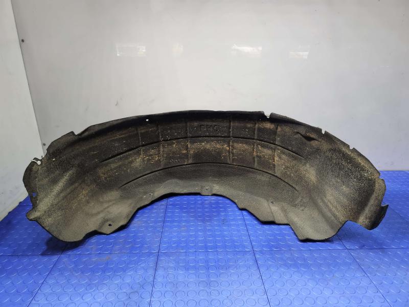 2013 Infiniti FX35 Inner Fender Liner