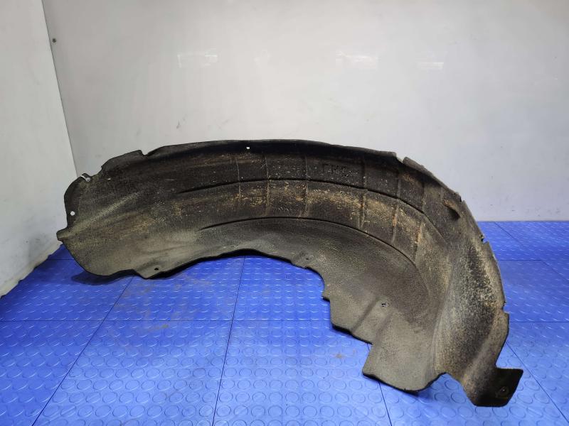 2013 Infiniti FX35 Inner Fender Liner