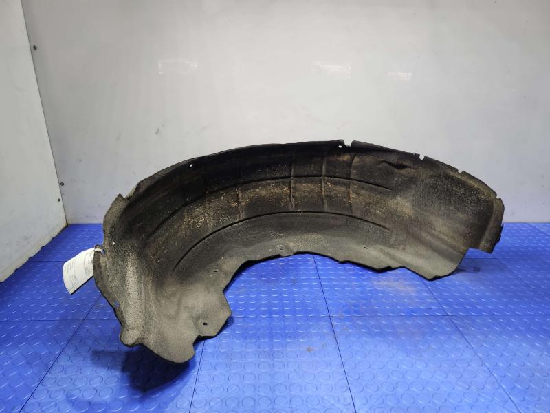 2013 Infiniti FX35 Inner Fender Liner