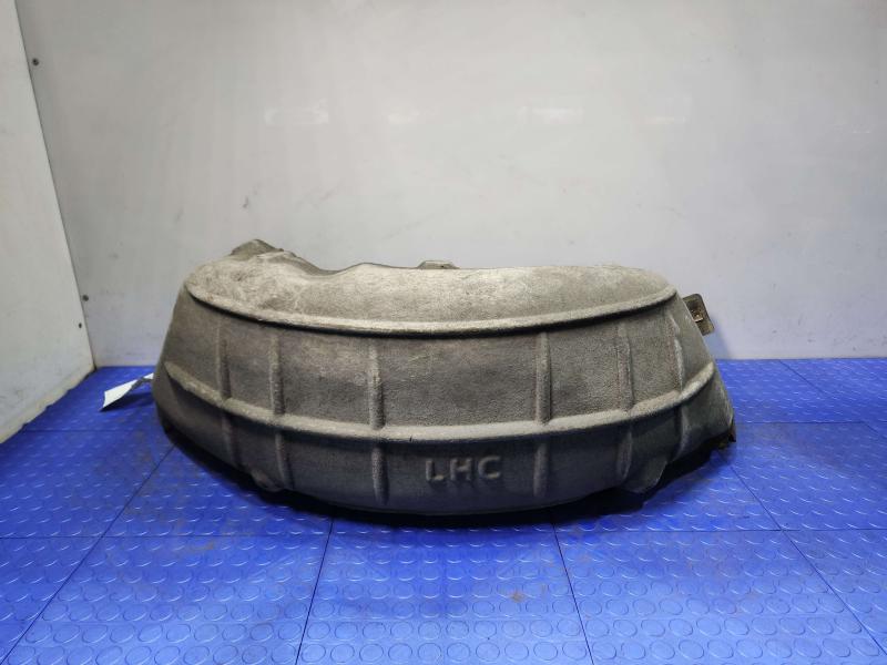 2013 Infiniti FX35 Inner Fender Liner