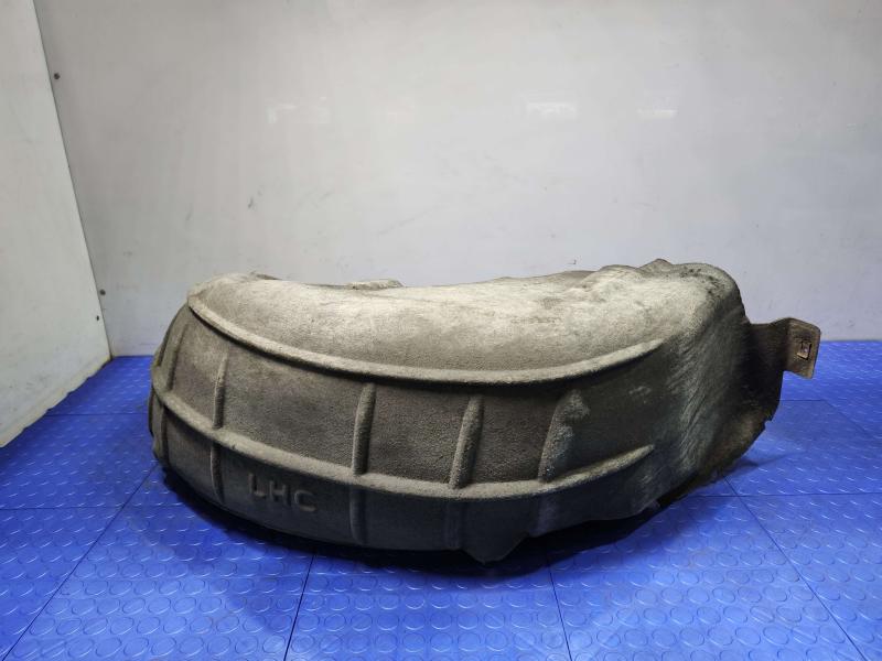 2013 Infiniti FX35 Inner Fender Liner