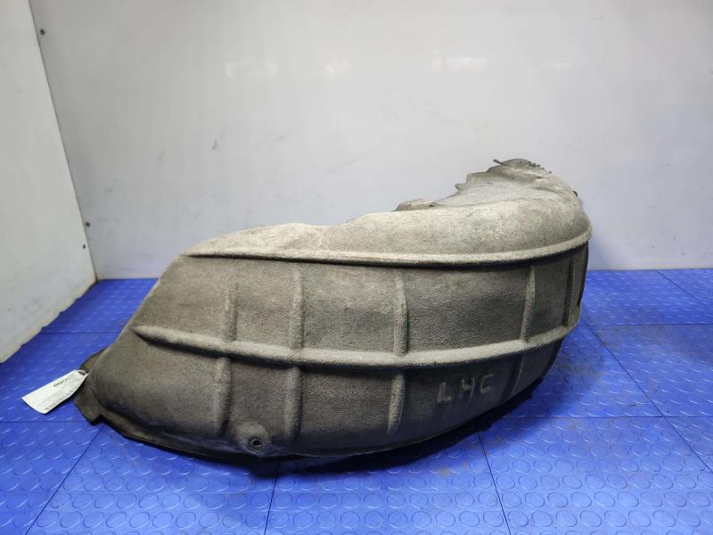 2013 Infiniti FX35 Inner Fender Liner