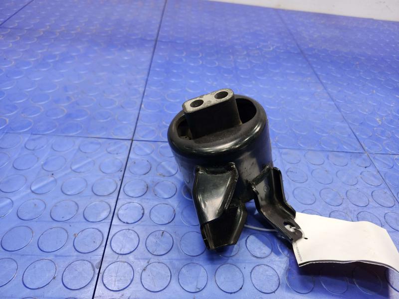 2016 Kia Forte Misc Ebay Parts