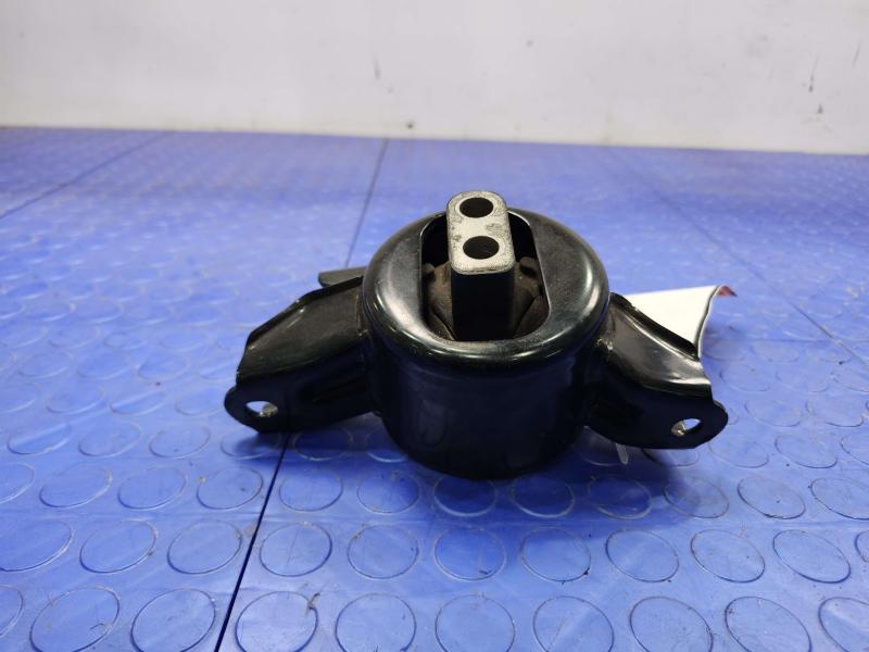 2016 Kia Forte Misc Ebay Parts