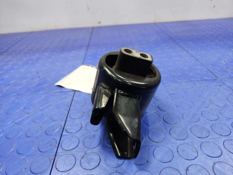 2016 Kia Forte Misc Ebay Parts