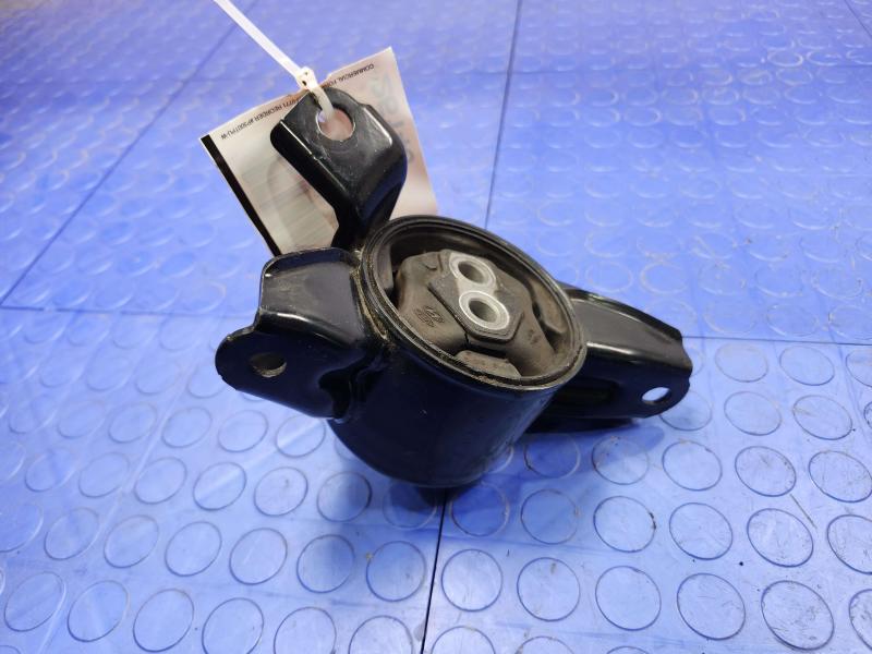 2016 Kia Forte Misc Ebay Parts