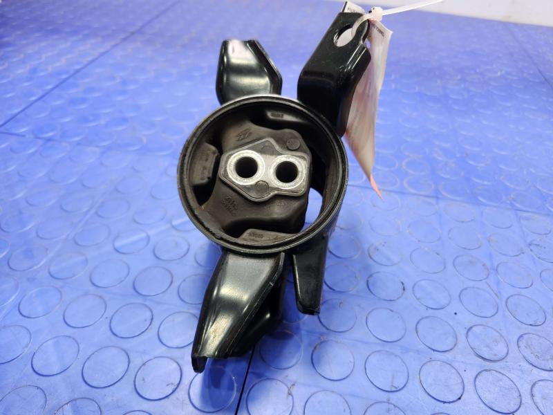 2016 Kia Forte Misc Ebay Parts
