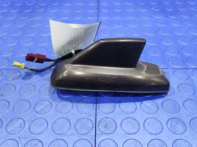 2015 GMC Yukon XL Antenna