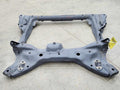 2012 Honda Civic Crossmember/Cradle/Undercarria