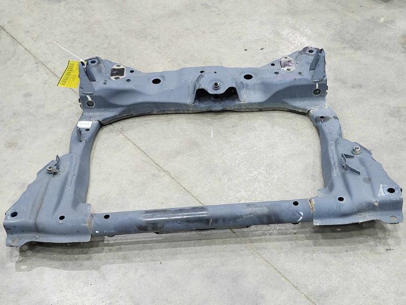 2012 Honda Civic Crossmember/Cradle/Undercarria