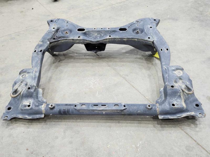 2012 Honda Civic Crossmember/Cradle/Undercarria