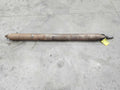 1997 Dodge Dakota Rear Drive Shaft