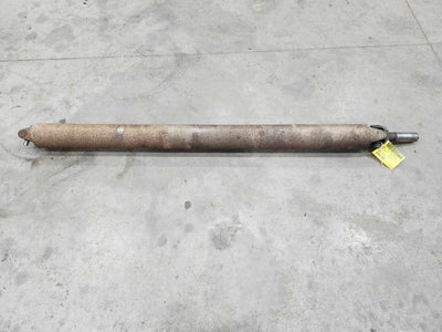 1997 Dodge Dakota Rear Drive Shaft