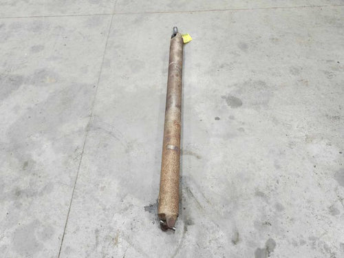 1997 Dodge Dakota Rear Drive Shaft