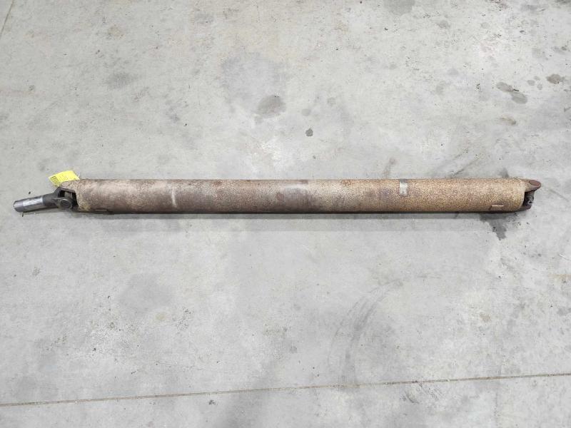 1997 Dodge Dakota Rear Drive Shaft