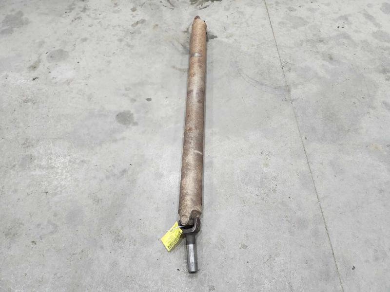 1997 Dodge Dakota Rear Drive Shaft