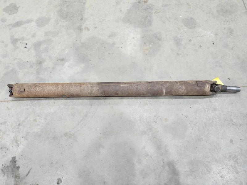 1997 Dodge Dakota Rear Drive Shaft