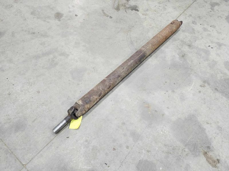 1997 Dodge Dakota Rear Drive Shaft