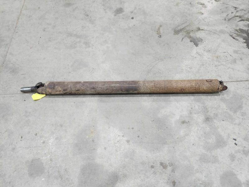 1997 Dodge Dakota Rear Drive Shaft