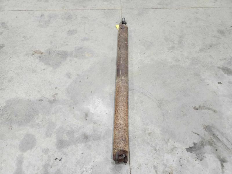 1997 Dodge Dakota Rear Drive Shaft