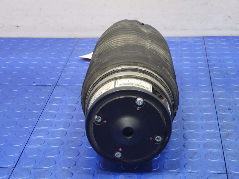 2006 Mercedes CLS-Class Coil/Air Spring