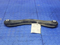 2013 Dodge Durango Upper Control Arm Rear