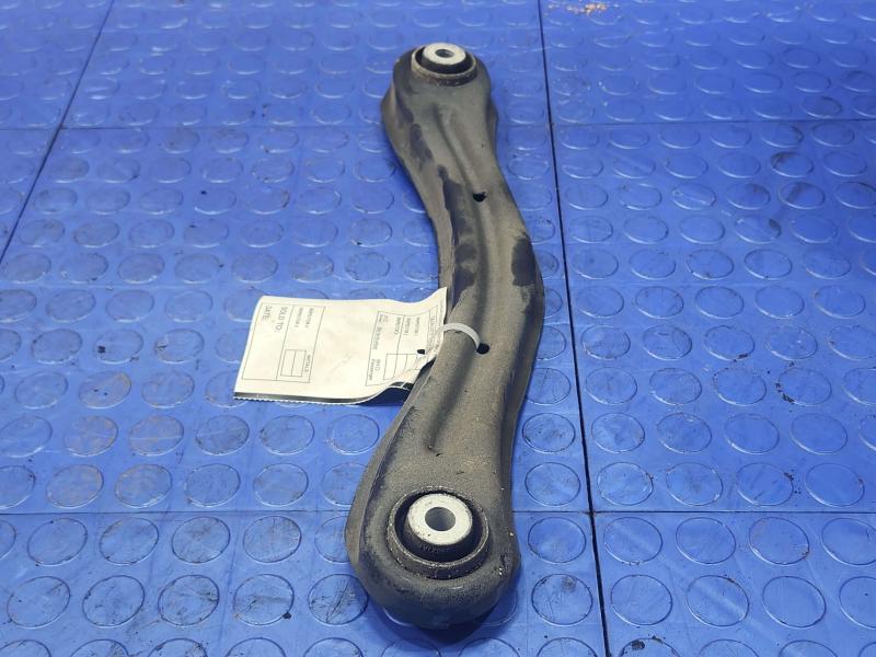 2013 Dodge Durango Upper Control Arm Rear