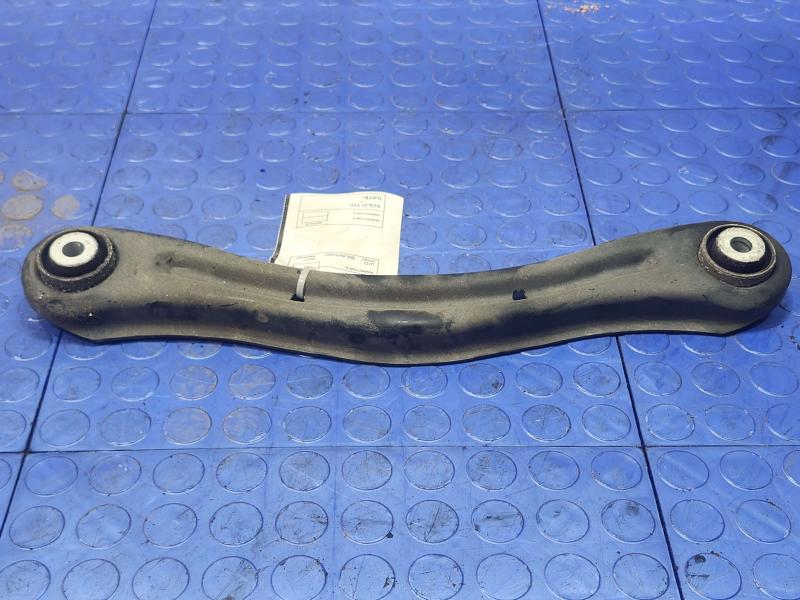 2013 Dodge Durango Upper Control Arm Rear