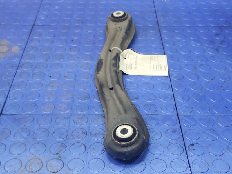 2013 Dodge Durango Upper Control Arm Rear