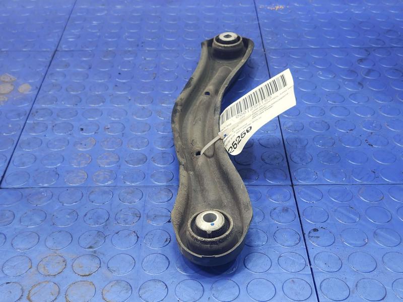 2013 Dodge Durango Upper Control Arm Rear