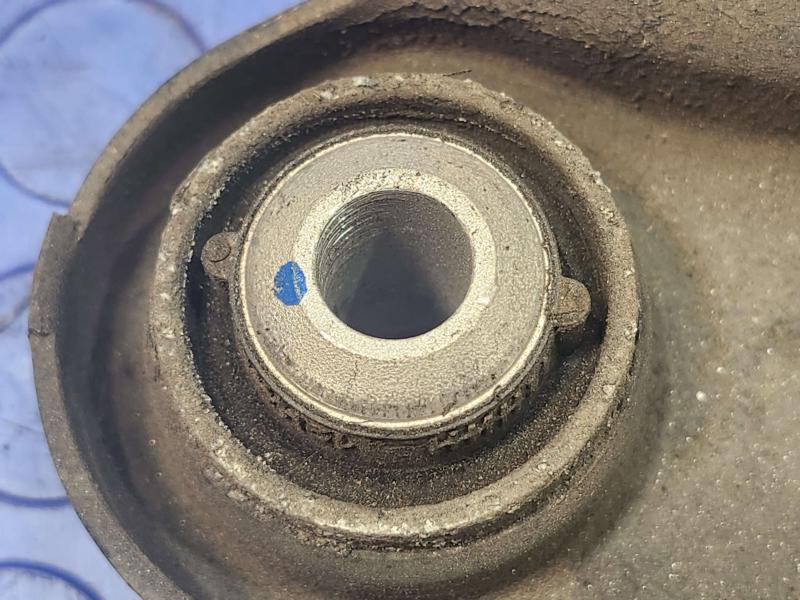 2013 Dodge Durango Upper Control Arm Rear